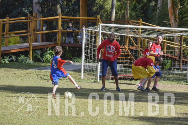 Buy your photos of the eventNR1 -  Kids 15 a 21/07/19 on Fotop