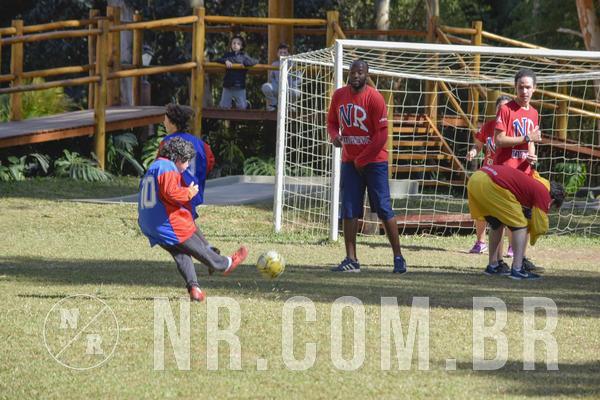 Buy your photos of the eventNR1 -  Kids 15 a 21/07/19 on Fotop