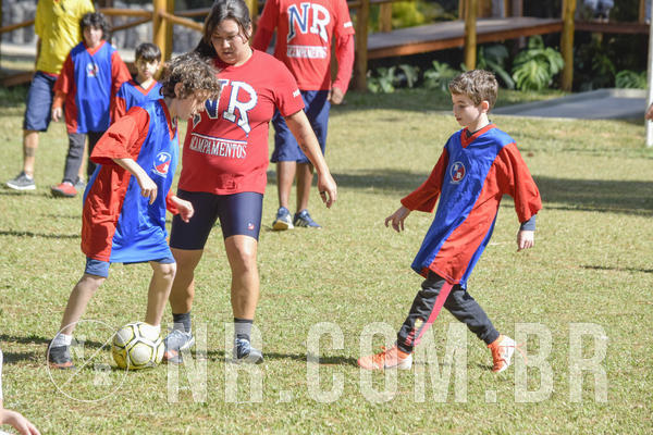 Buy your photos of the eventNR1 -  Kids 15 a 21/07/19 on Fotop