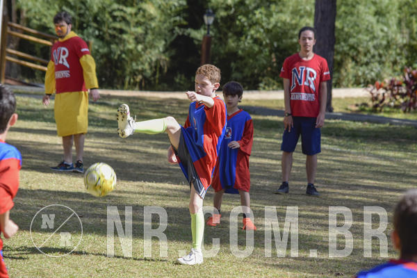 Buy your photos of the eventNR1 -  Kids 15 a 21/07/19 on Fotop