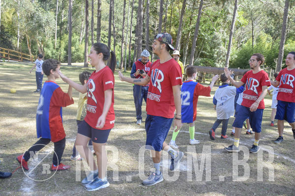 Buy your photos of the eventNR1 -  Kids 15 a 21/07/19 on Fotop