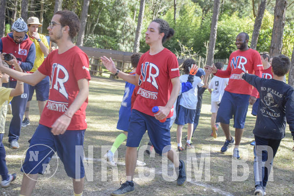 Buy your photos of the eventNR1 -  Kids 15 a 21/07/19 on Fotop