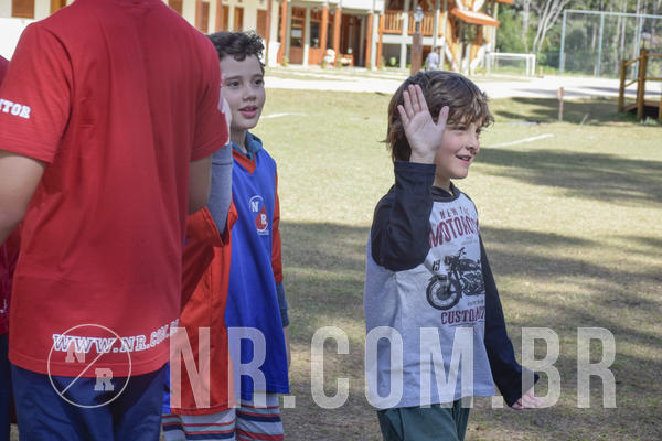 Buy your photos of the eventNR1 -  Kids 15 a 21/07/19 on Fotop