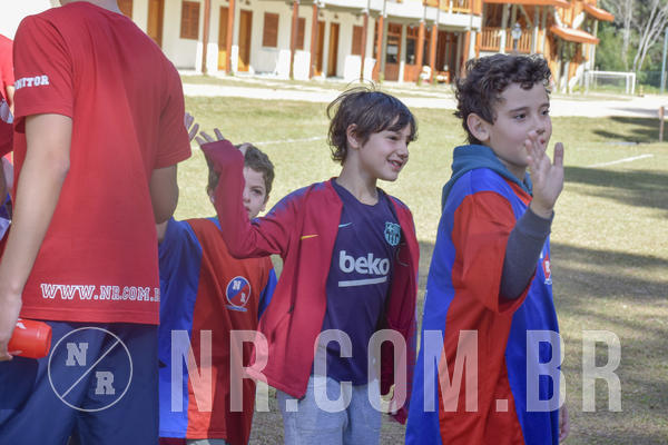 Buy your photos of the eventNR1 -  Kids 15 a 21/07/19 on Fotop