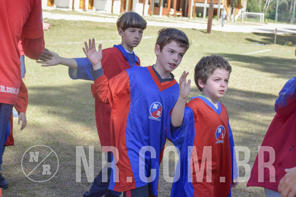 Buy your photos of the eventNR1 -  Kids 15 a 21/07/19 on Fotop