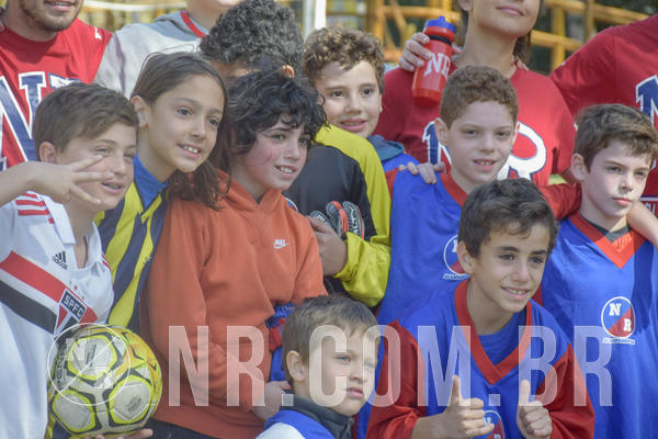 Buy your photos of the eventNR1 -  Kids 15 a 21/07/19 on Fotop