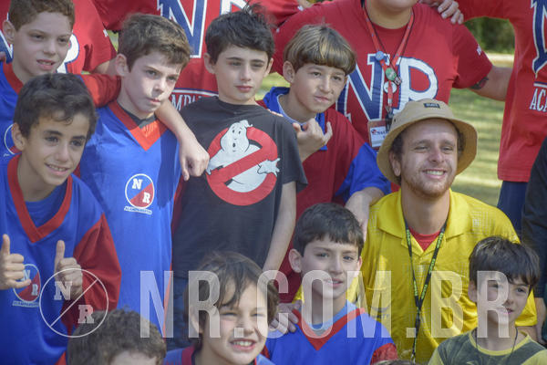 Buy your photos of the eventNR1 -  Kids 15 a 21/07/19 on Fotop