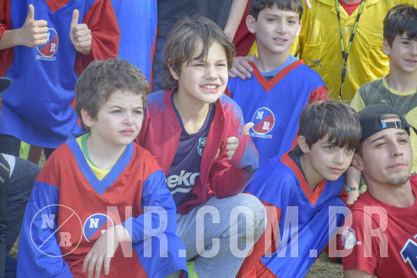 Buy your photos of the eventNR1 -  Kids 15 a 21/07/19 on Fotop