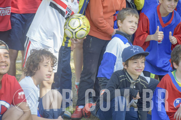 Buy your photos of the eventNR1 -  Kids 15 a 21/07/19 on Fotop