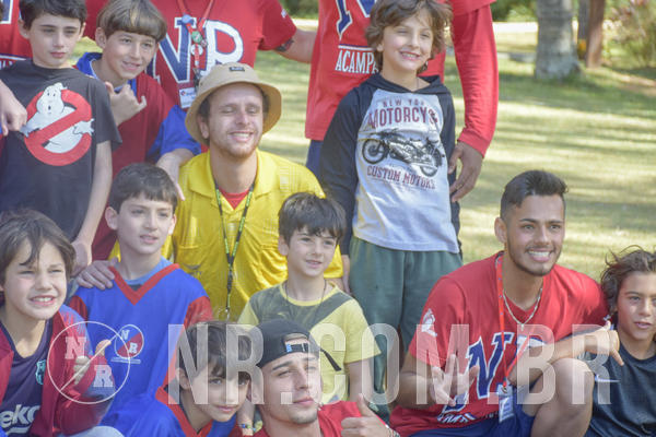 Buy your photos of the eventNR1 -  Kids 15 a 21/07/19 on Fotop