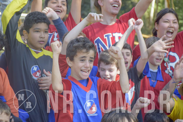 Buy your photos of the eventNR1 -  Kids 15 a 21/07/19 on Fotop