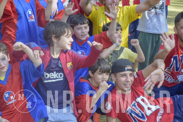 Buy your photos of the eventNR1 -  Kids 15 a 21/07/19 on Fotop