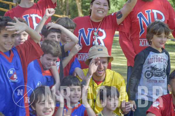 Buy your photos of the eventNR1 -  Kids 15 a 21/07/19 on Fotop