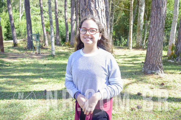 Buy your photos of the eventNR1 -  Kids 15 a 21/07/19 on Fotop