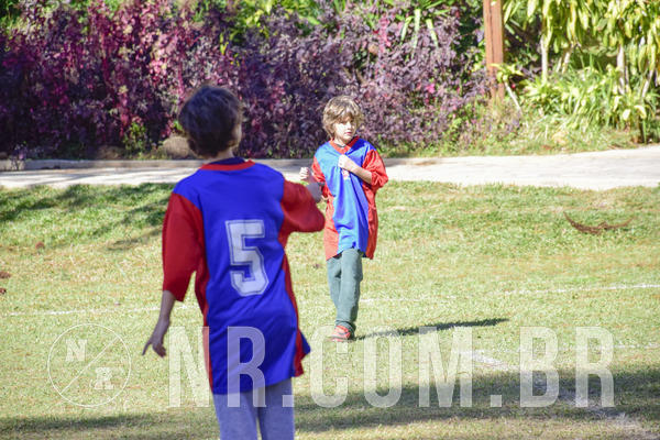 Buy your photos of the eventNR1 -  Kids 15 a 21/07/19 on Fotop