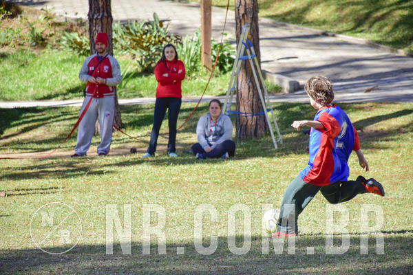 Buy your photos of the eventNR1 -  Kids 15 a 21/07/19 on Fotop