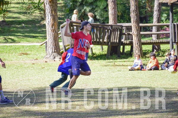 Buy your photos of the eventNR1 -  Kids 15 a 21/07/19 on Fotop