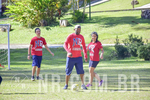 Buy your photos of the eventNR1 -  Kids 15 a 21/07/19 on Fotop