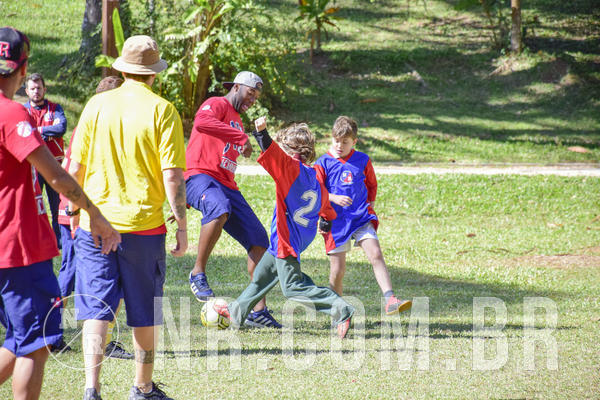 Buy your photos of the eventNR1 -  Kids 15 a 21/07/19 on Fotop