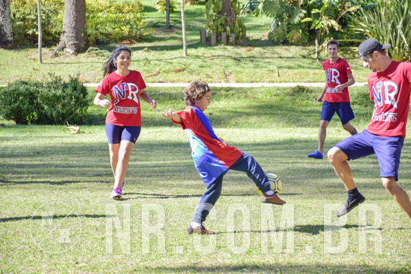 Buy your photos of the eventNR1 -  Kids 15 a 21/07/19 on Fotop