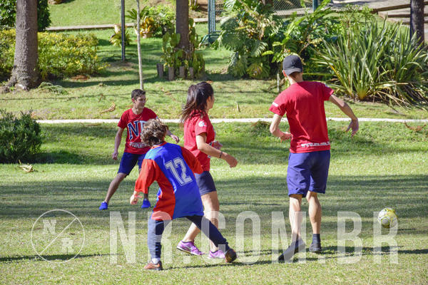 Buy your photos of the eventNR1 -  Kids 15 a 21/07/19 on Fotop