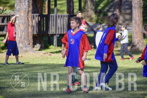 Buy your photos of the eventNR1 -  Kids 15 a 21/07/19 on Fotop