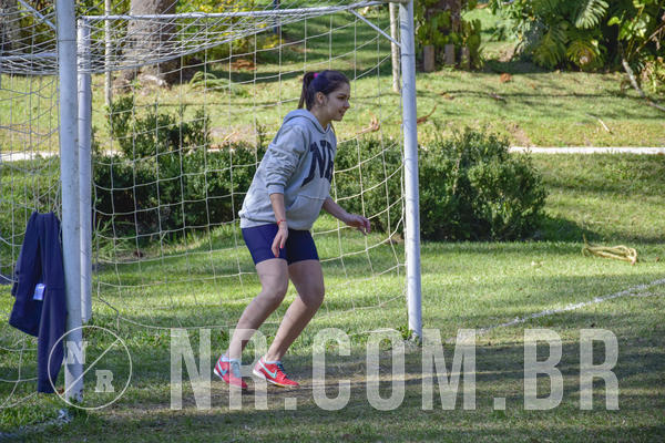 Buy your photos of the eventNR1 -  Kids 15 a 21/07/19 on Fotop