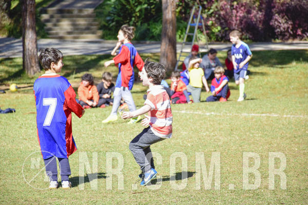 Buy your photos of the eventNR1 -  Kids 15 a 21/07/19 on Fotop