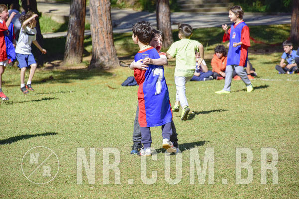 Buy your photos of the eventNR1 -  Kids 15 a 21/07/19 on Fotop