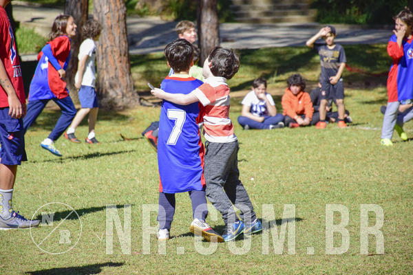 Buy your photos of the eventNR1 -  Kids 15 a 21/07/19 on Fotop