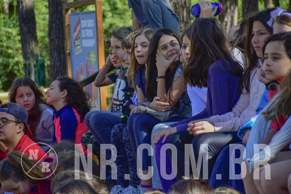 Buy your photos of the eventNR1 -  Kids 15 a 21/07/19 on Fotop