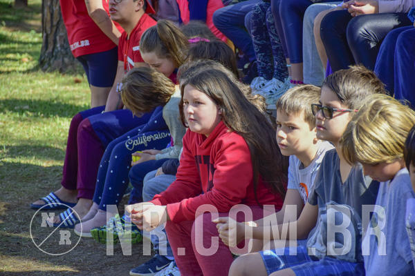 Buy your photos of the eventNR1 -  Kids 15 a 21/07/19 on Fotop