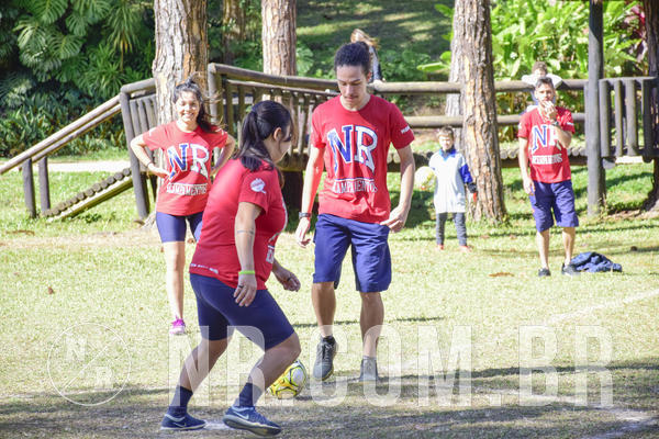 Buy your photos of the eventNR1 -  Kids 15 a 21/07/19 on Fotop