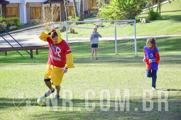 Buy your photos of the eventNR1 -  Kids 15 a 21/07/19 on Fotop