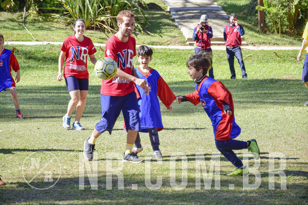 Buy your photos of the eventNR1 -  Kids 15 a 21/07/19 on Fotop