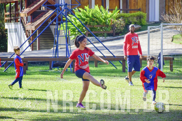 Buy your photos of the eventNR1 -  Kids 15 a 21/07/19 on Fotop