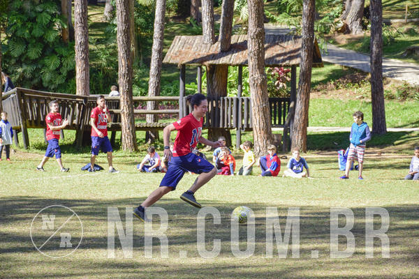 Buy your photos of the eventNR1 -  Kids 15 a 21/07/19 on Fotop