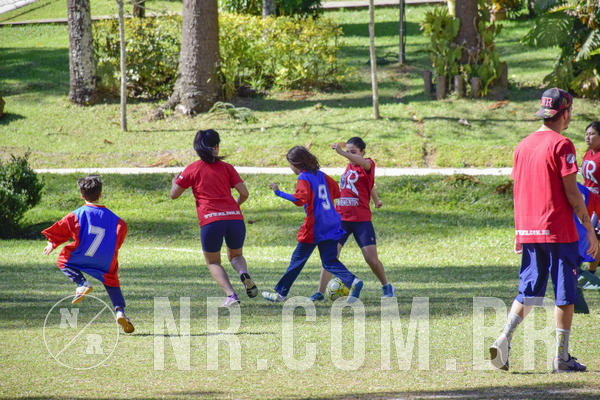 Buy your photos of the eventNR1 -  Kids 15 a 21/07/19 on Fotop