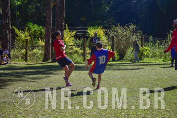 Buy your photos of the eventNR1 -  Kids 15 a 21/07/19 on Fotop