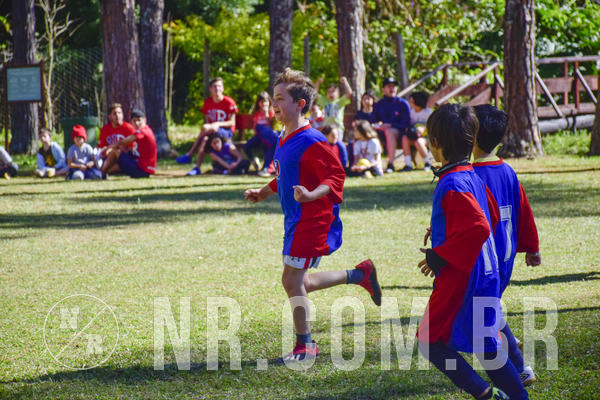 Buy your photos of the eventNR1 -  Kids 15 a 21/07/19 on Fotop