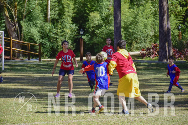 Buy your photos of the eventNR1 -  Kids 15 a 21/07/19 on Fotop