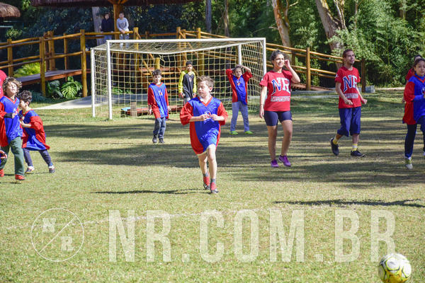 Buy your photos of the eventNR1 -  Kids 15 a 21/07/19 on Fotop