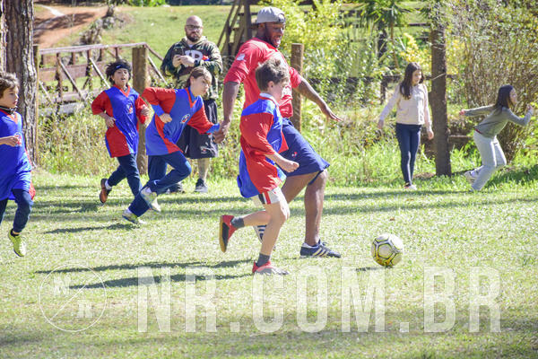 Buy your photos of the eventNR1 -  Kids 15 a 21/07/19 on Fotop