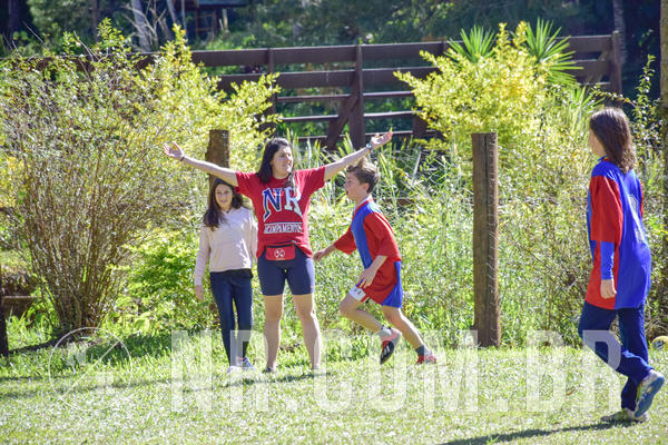 Buy your photos of the eventNR1 -  Kids 15 a 21/07/19 on Fotop