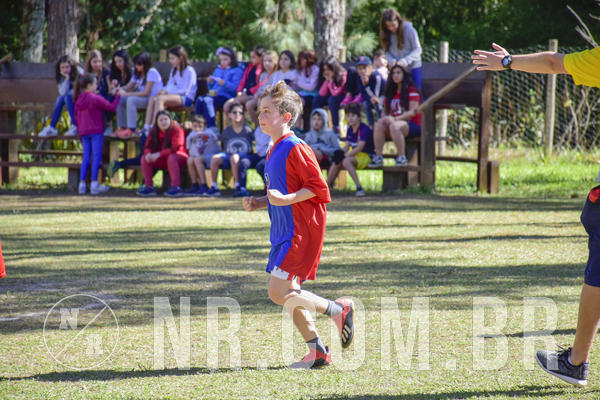 Buy your photos of the eventNR1 -  Kids 15 a 21/07/19 on Fotop