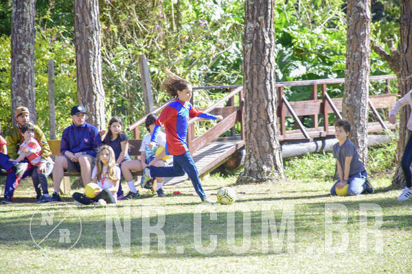 Buy your photos of the eventNR1 -  Kids 15 a 21/07/19 on Fotop