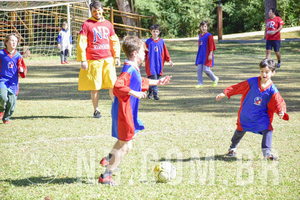 Buy your photos of the eventNR1 -  Kids 15 a 21/07/19 on Fotop