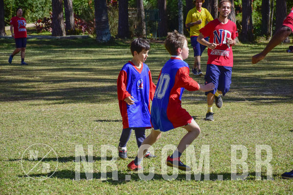 Buy your photos of the eventNR1 -  Kids 15 a 21/07/19 on Fotop