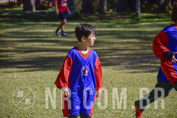 Buy your photos of the eventNR1 -  Kids 15 a 21/07/19 on Fotop