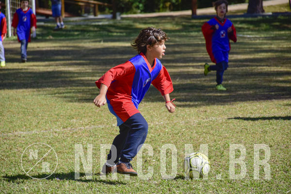 Buy your photos of the eventNR1 -  Kids 15 a 21/07/19 on Fotop